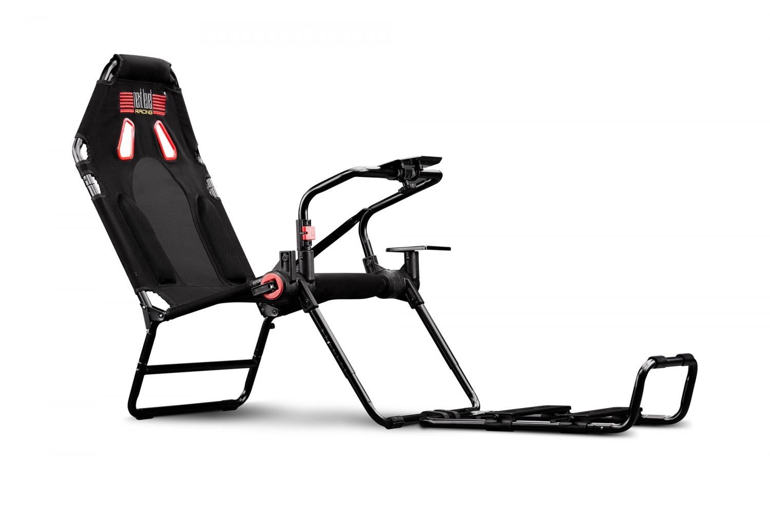 Next Level Racing - GT Lite