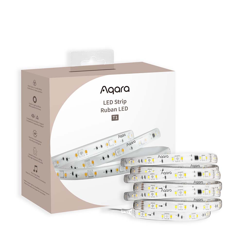 Aqara - LED Strip T1 2m
