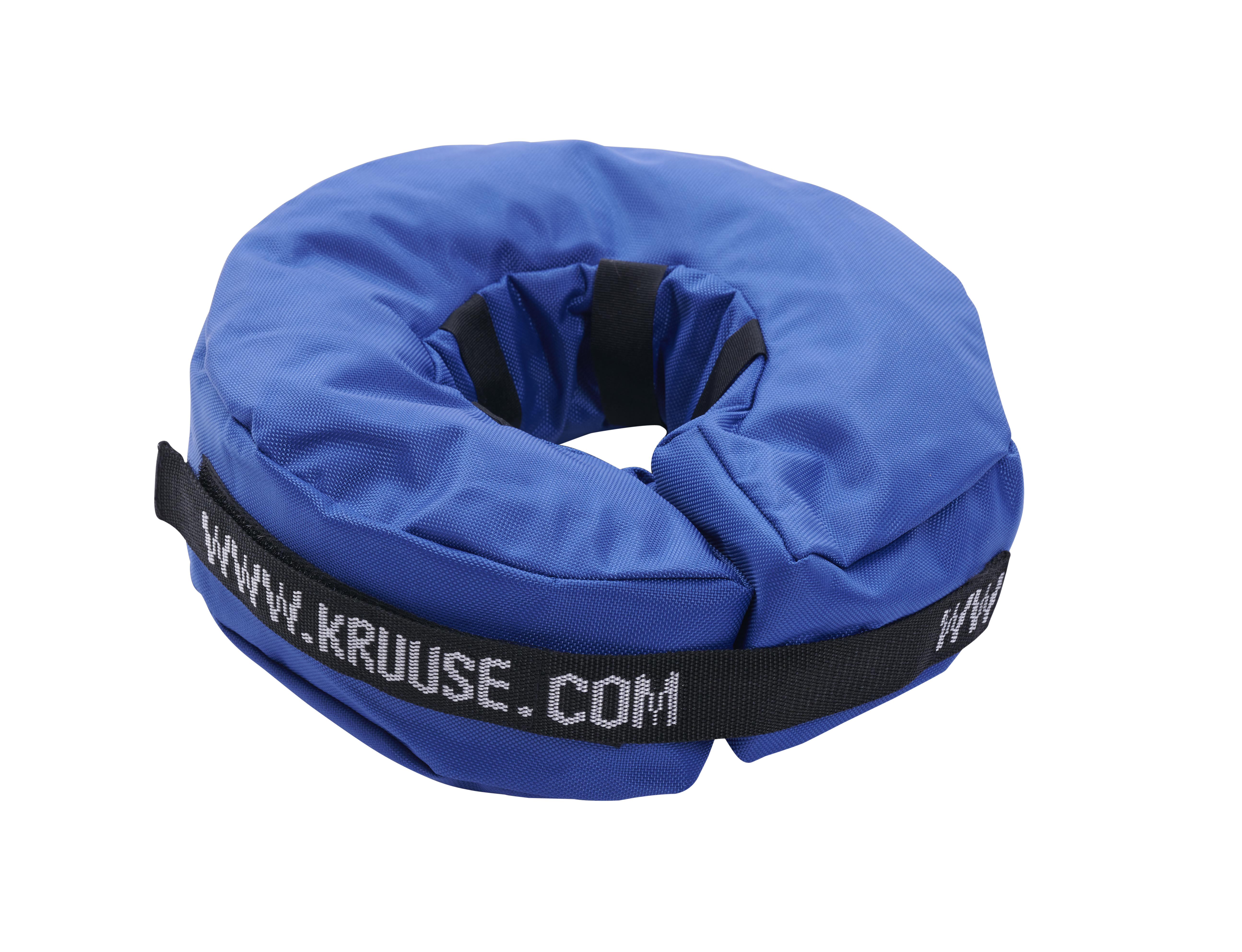 Buster - Inflatable Collar - XXL