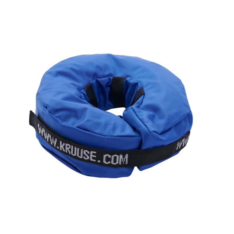Buster - Inflatable Collar - S