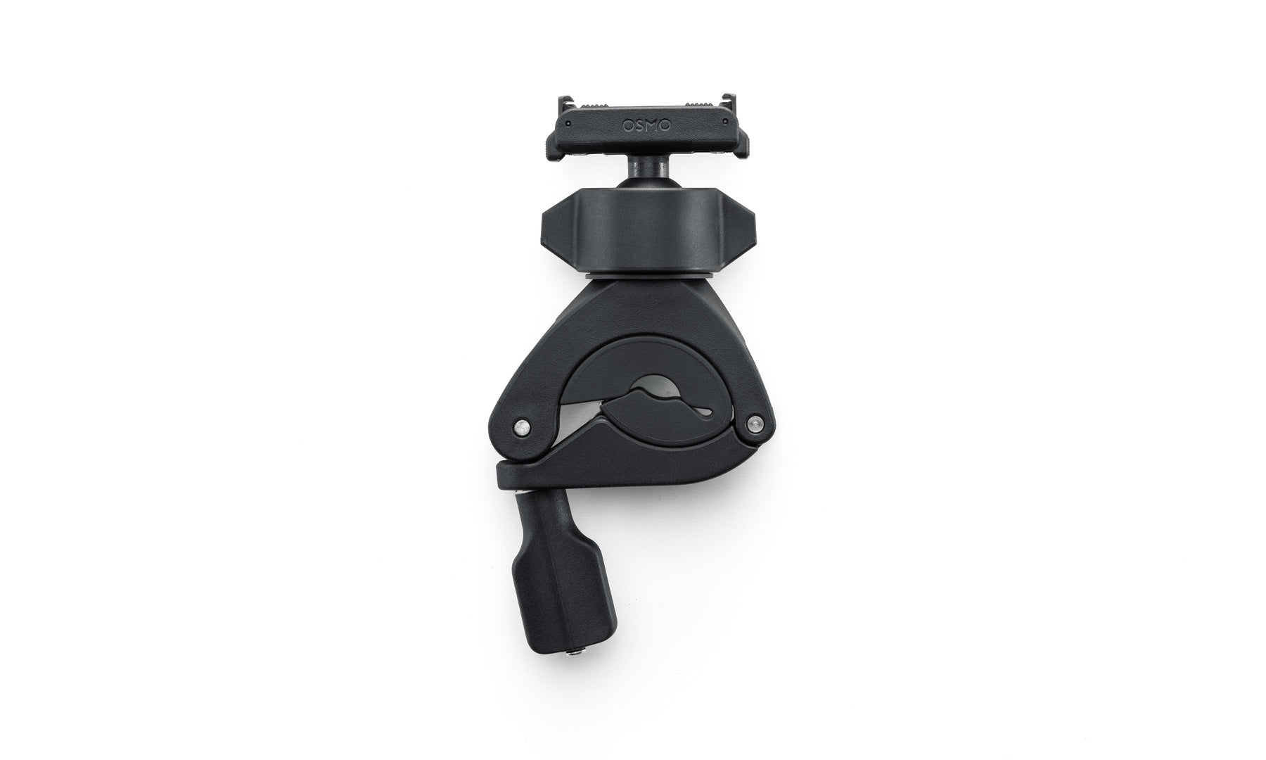 DJI - Osmo Action Dual-Direction Mini