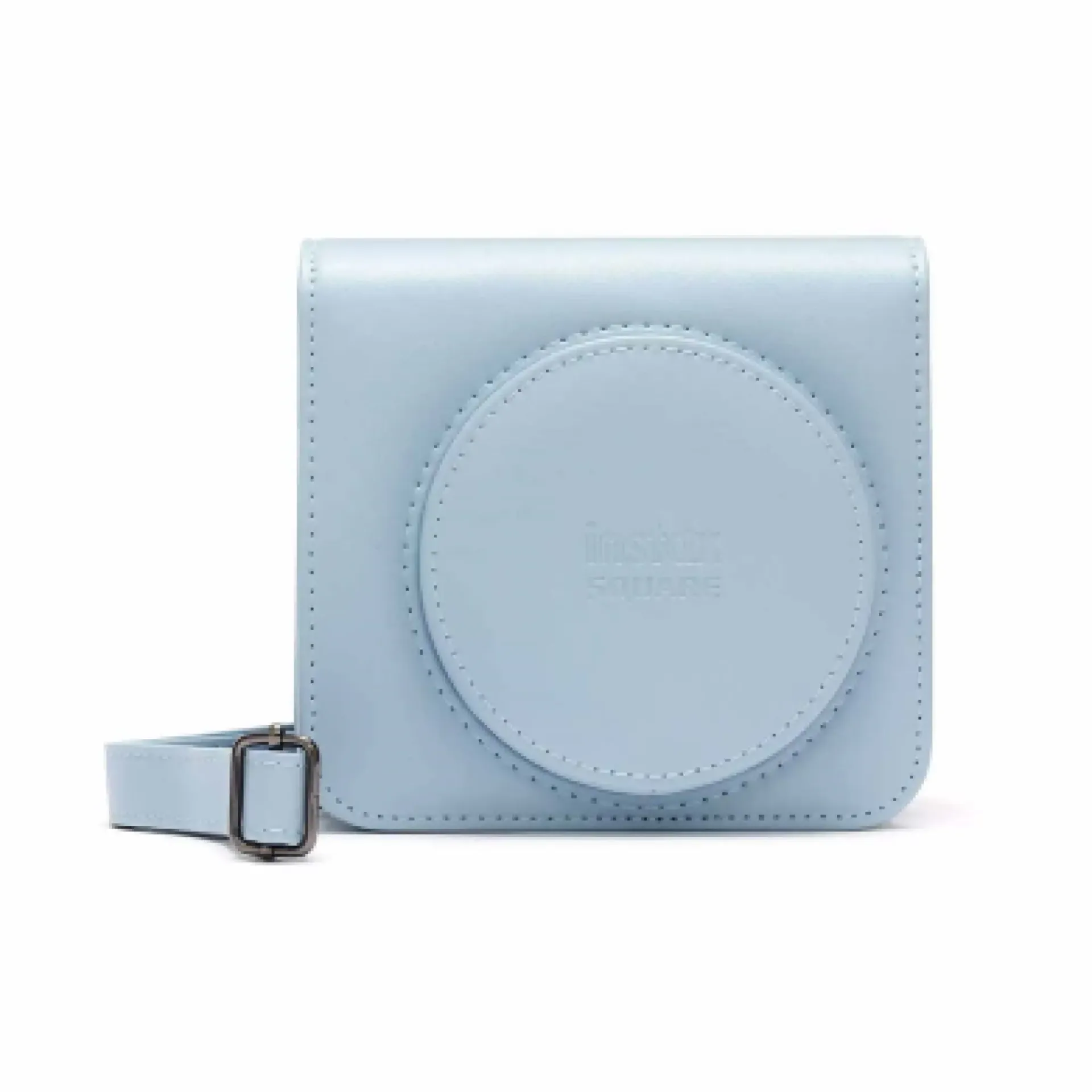 Fuji - INSTAX Square SQ1 Case