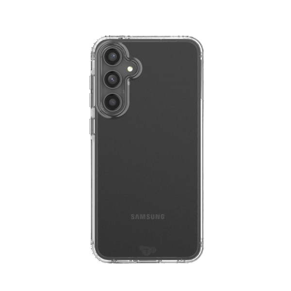 Tech21 - Evo Clear - Galaxy