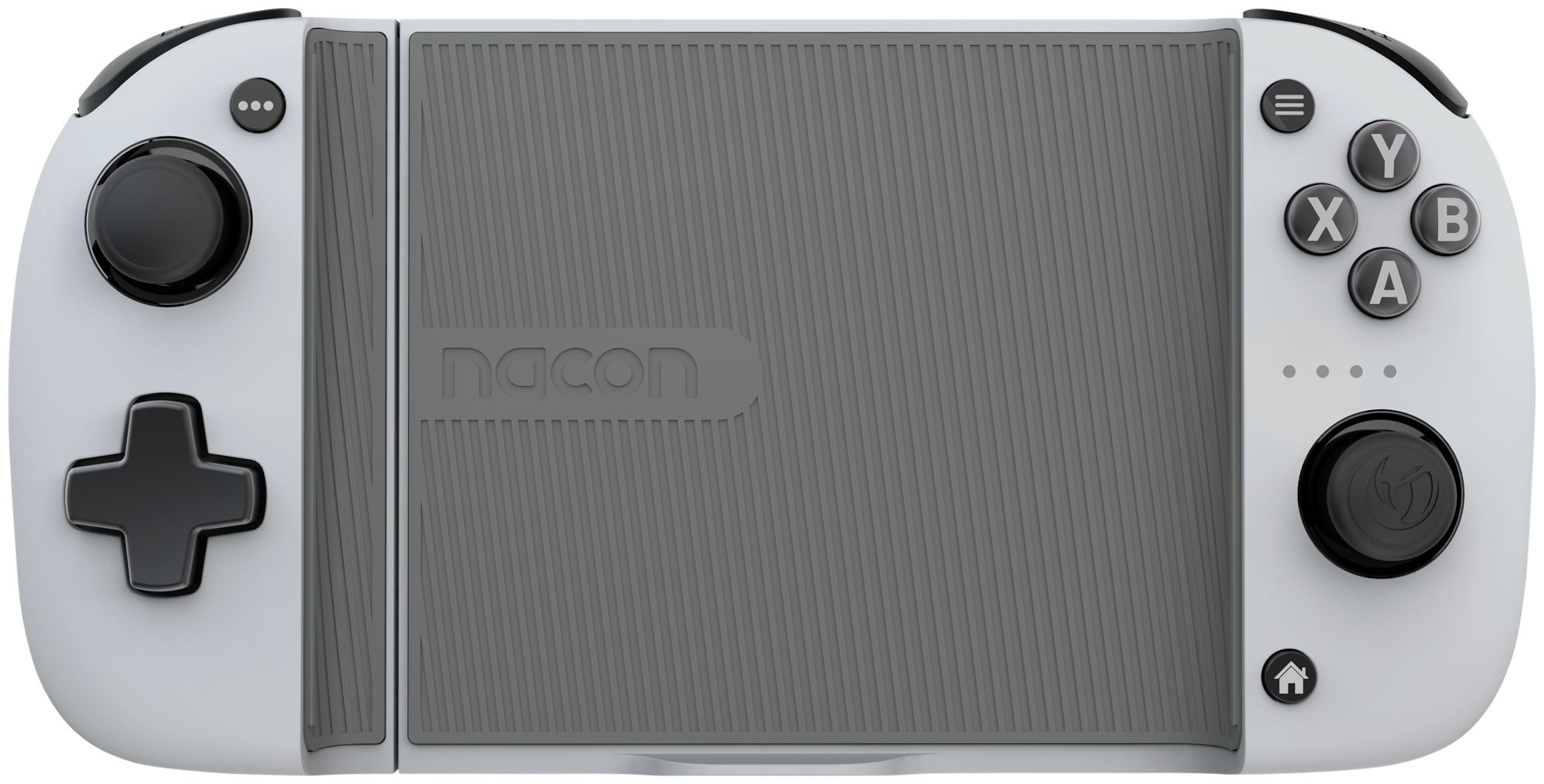 Nacon - Mobile Controller - MG-X
