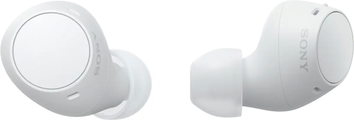 Sony - WF-C510 true wireless earbuds