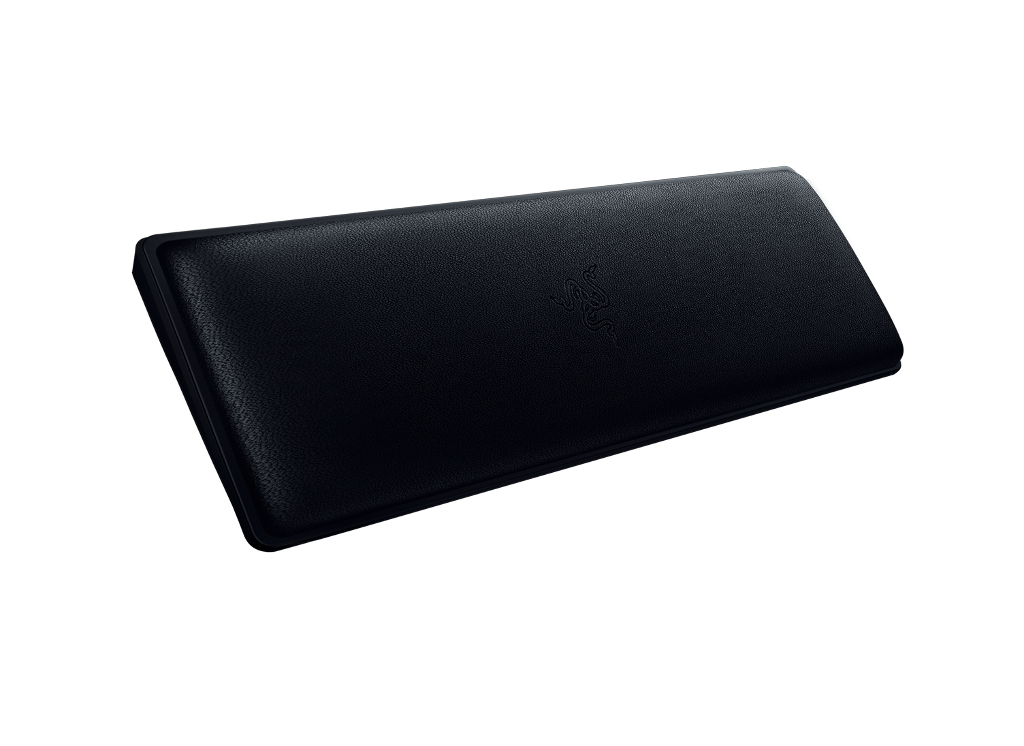 Razer - Ergonomic Wrist Rest for