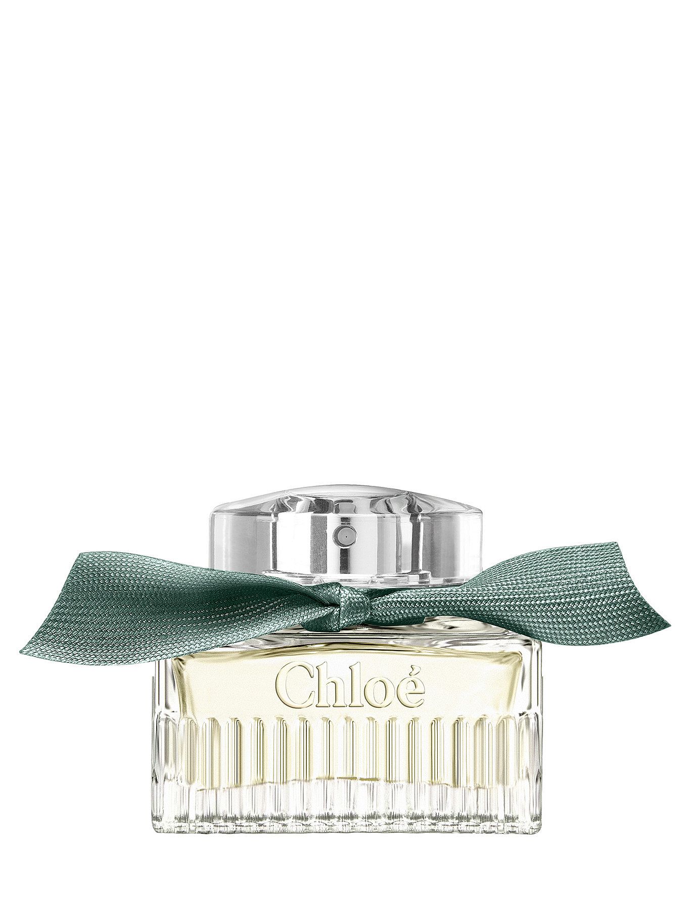 Chloé - Rose Naturelle Intense EDP