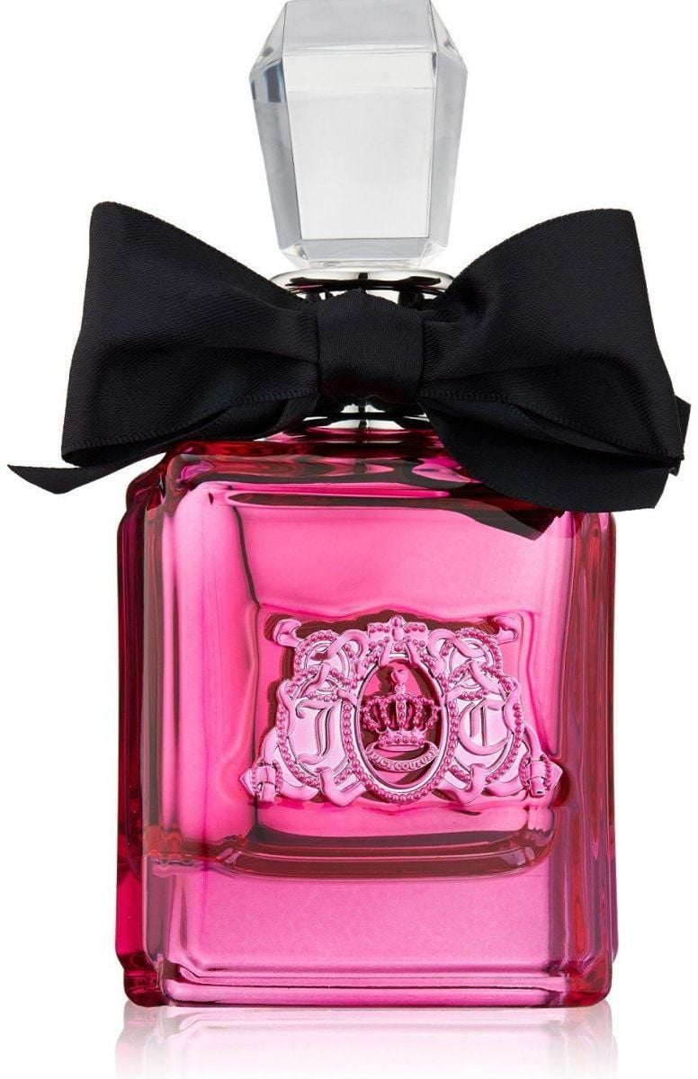 Juicy Couture - Viva La Juicy