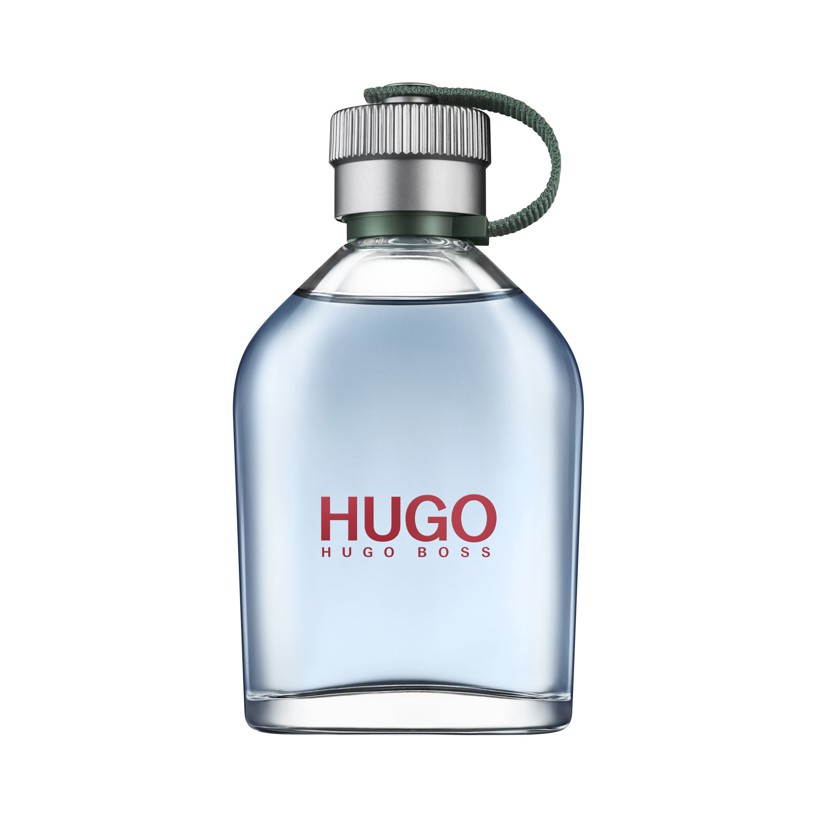 Hugo Boss - Hugo Man EDT