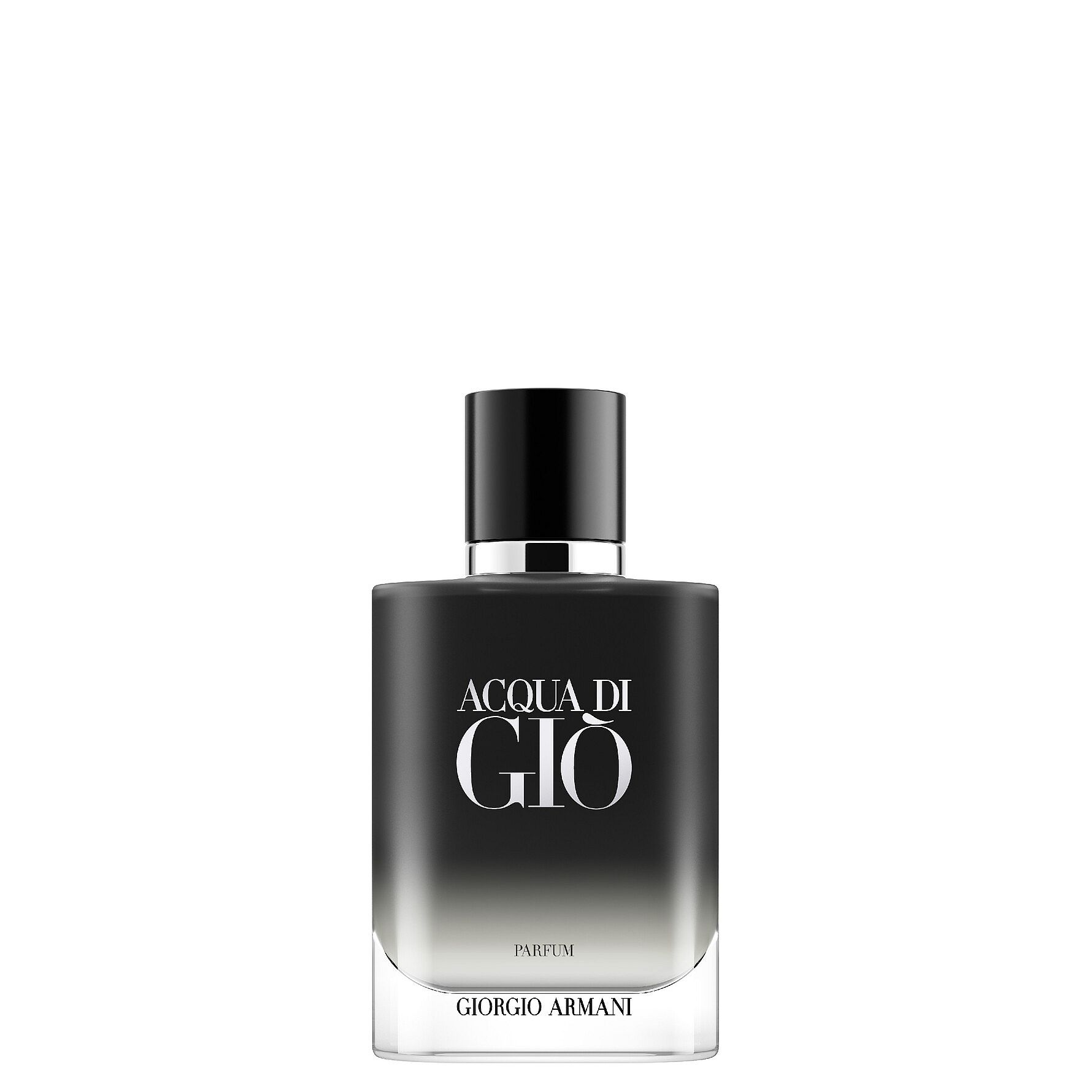 Armani - Acqua di Giò Parfum