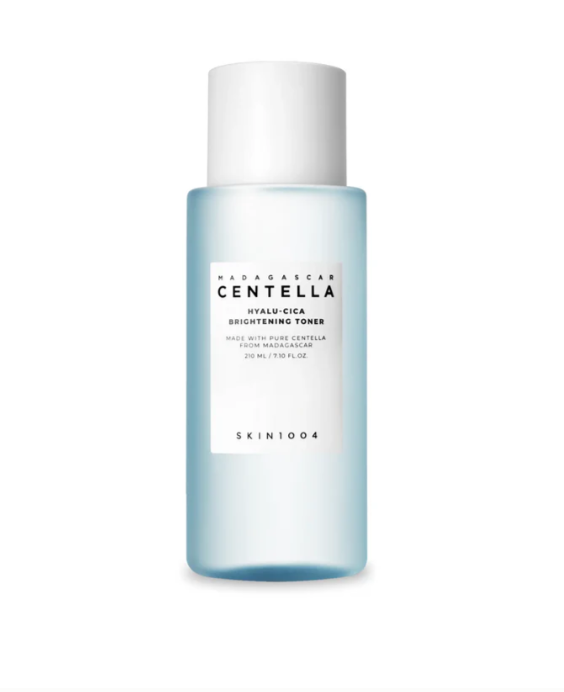 SKIN1004 - Madagascar Centella Hyalu-Cica Brightening