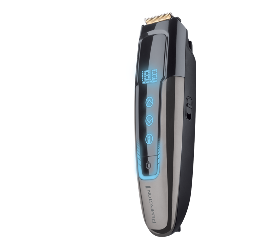 Remington - Stylist Hair Clipper Classic