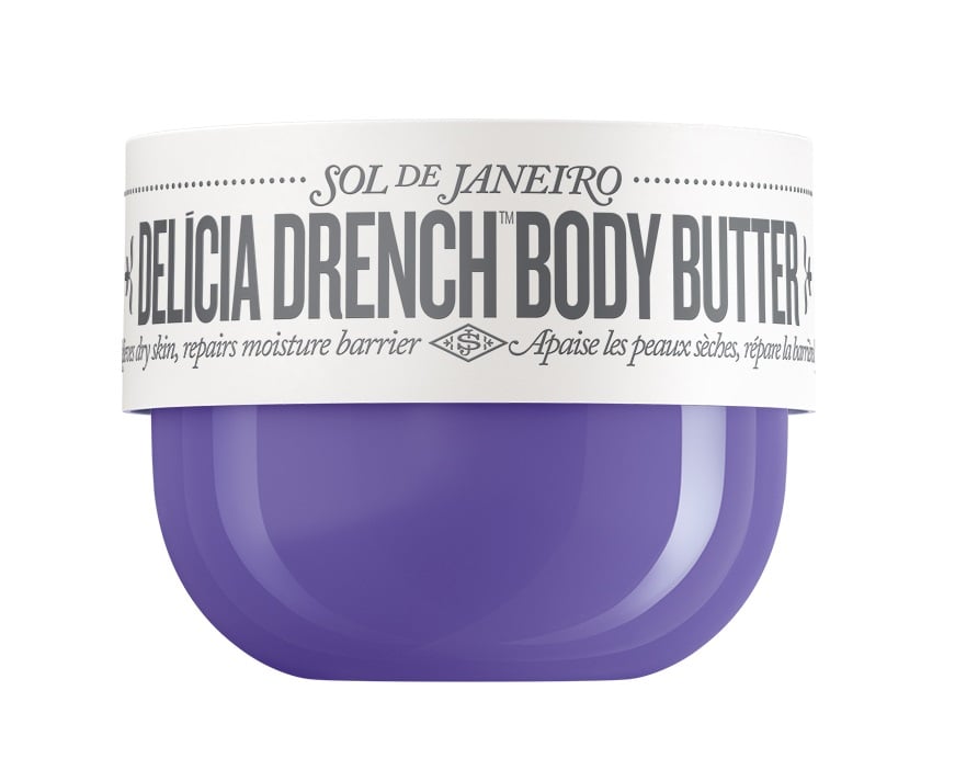 Sol de Janeiro - Delicia Drench
