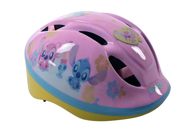 Volare,Disney Volare - Bicycle Helmet
