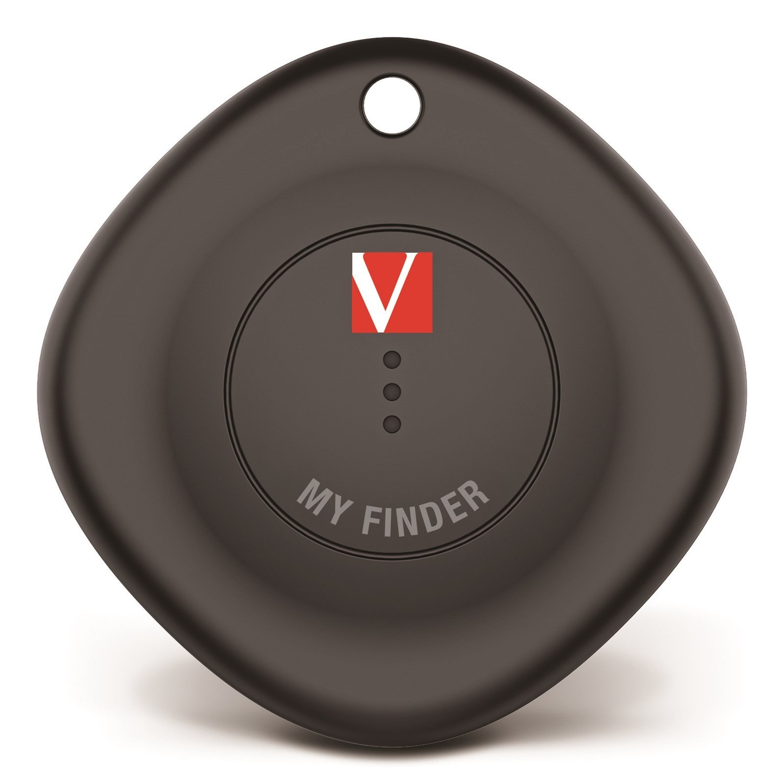 Verbatim - My Finder Bluetooth Tracker