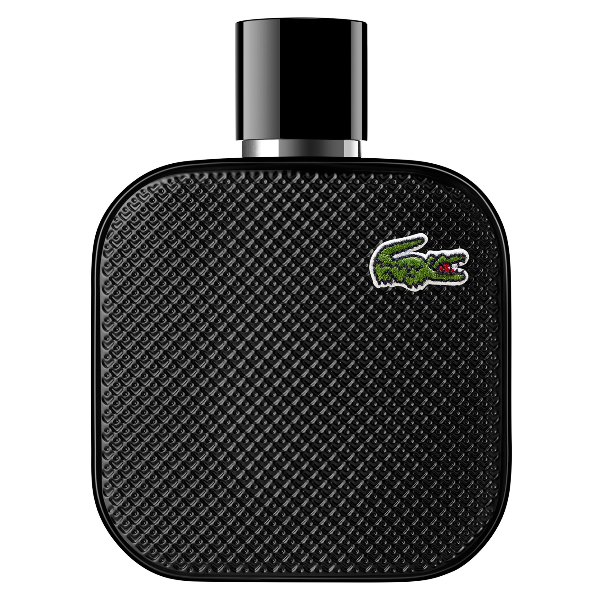 Lacoste - L.12.12 Noir