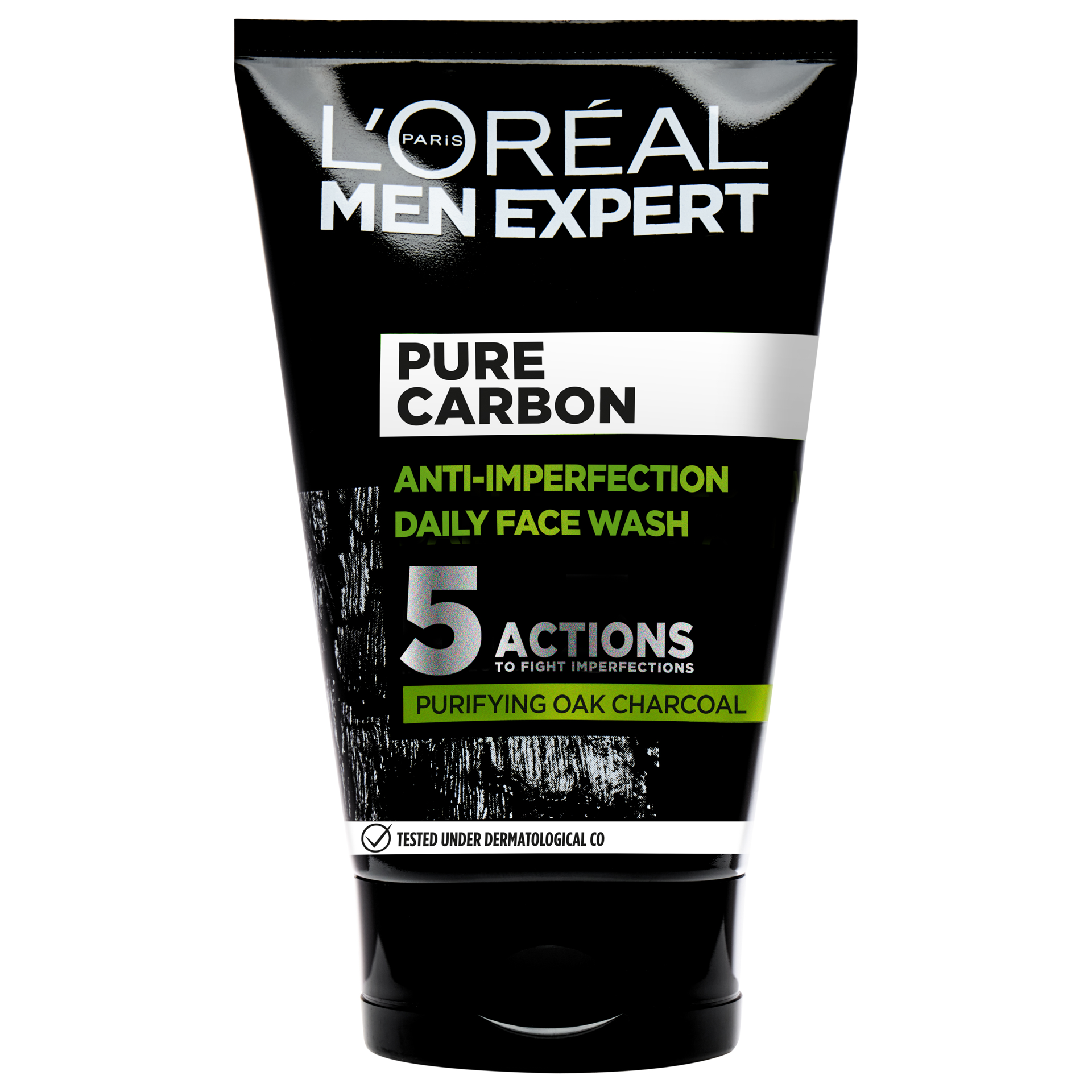 L`Oréal - Paris Men Expert Pure