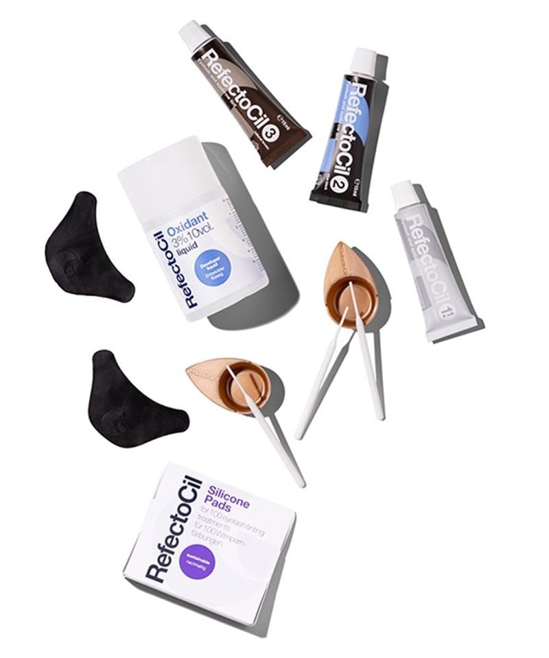 RefectoCil - Lash & Brow Styling