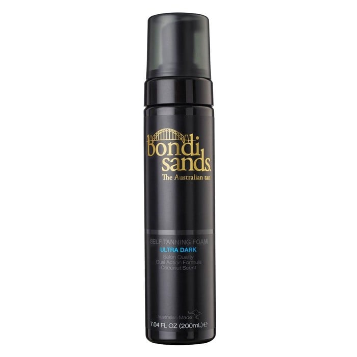 Bondi Sands - Self Tanning Foam