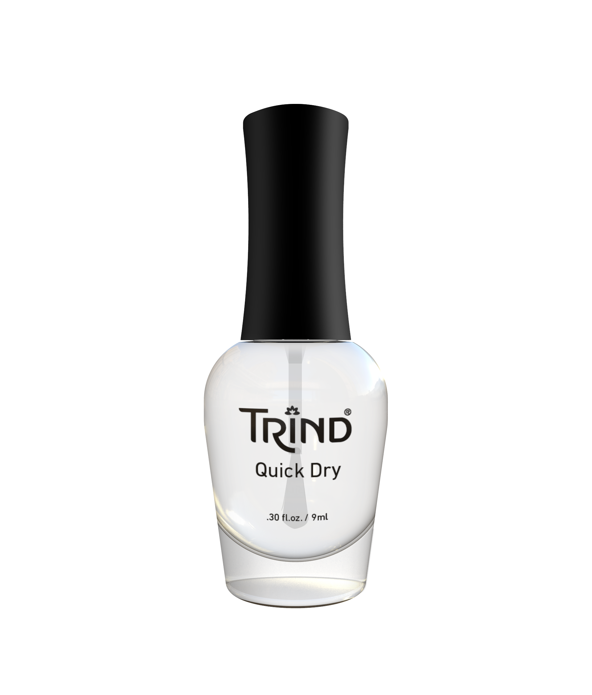 Trind - Quick Dry - 9