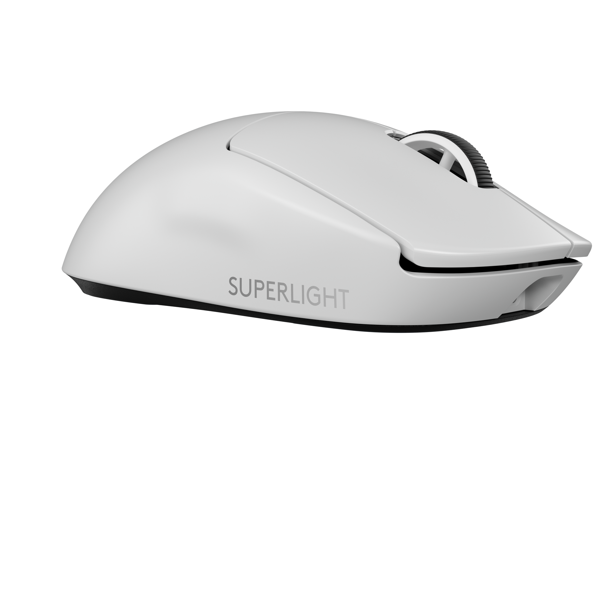 Logitech - G Pro X Superlight