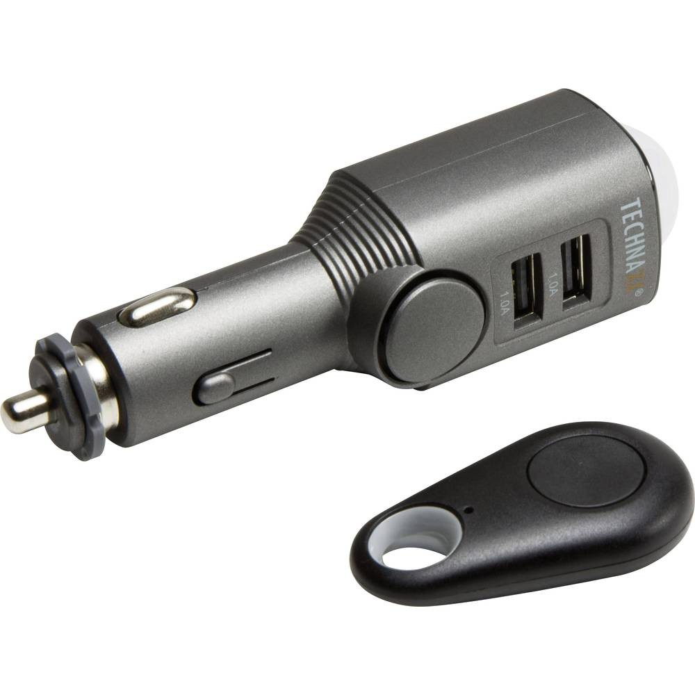 Technaxx - TX-100 - Universal Mobile