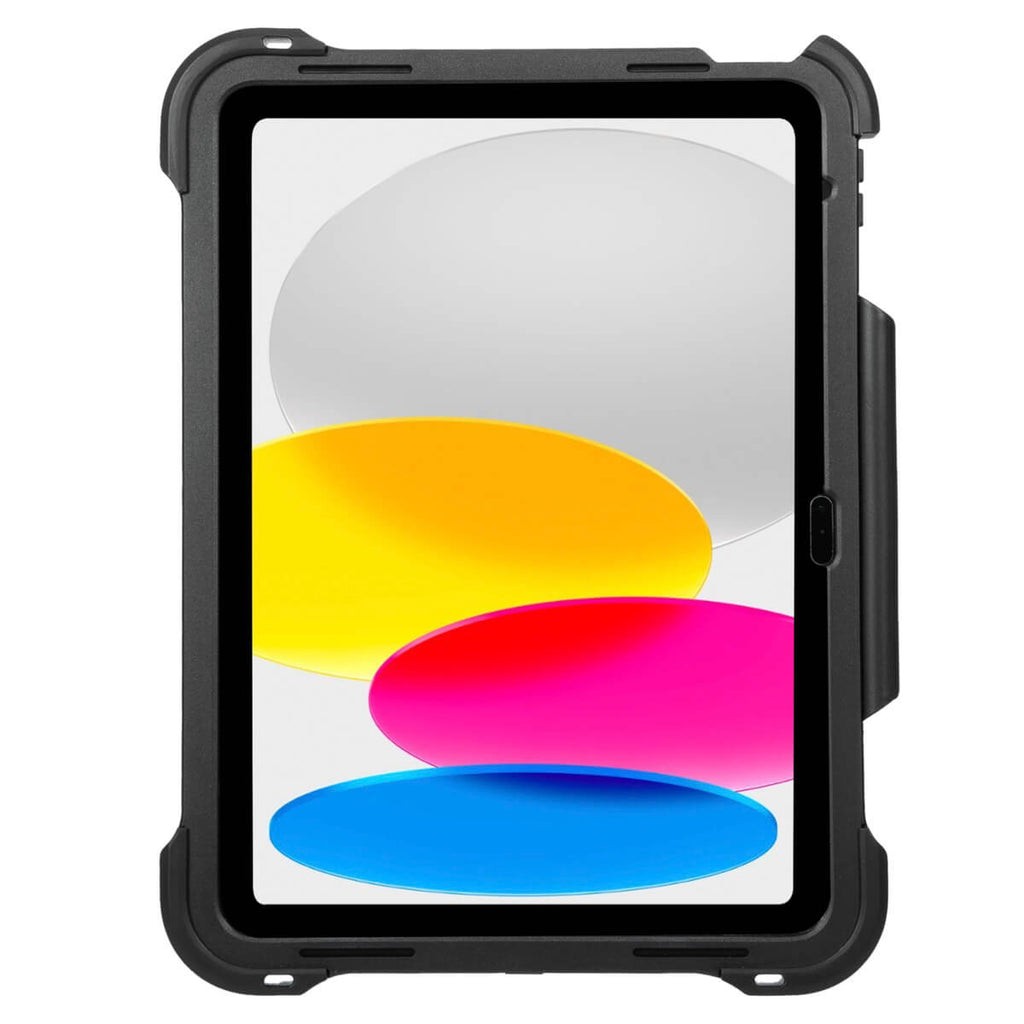 Targus - SafePort Rugged Max for