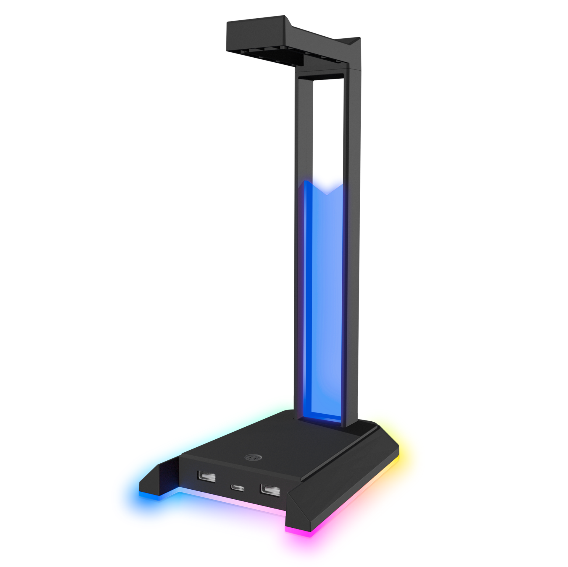 Speedlink - EXCELLO NX RGB Headset