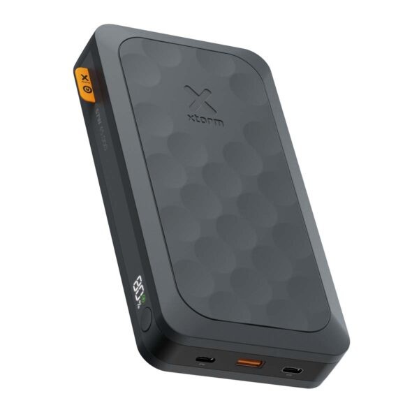 Xtorm - Power Bank USB-C PD