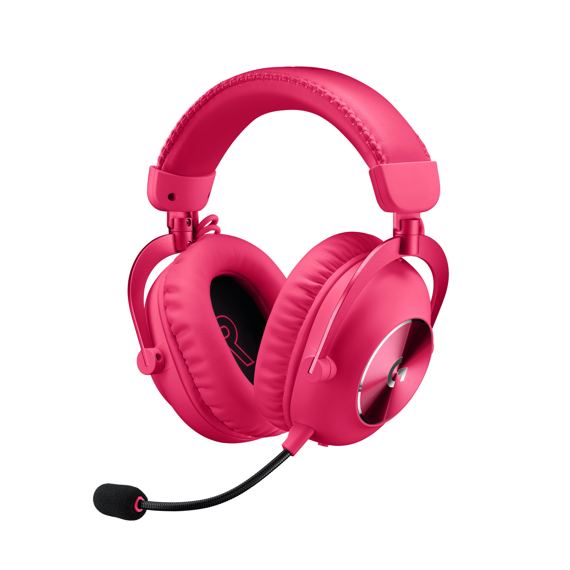 Logitech - PRO X 2 LIGHTSPEED