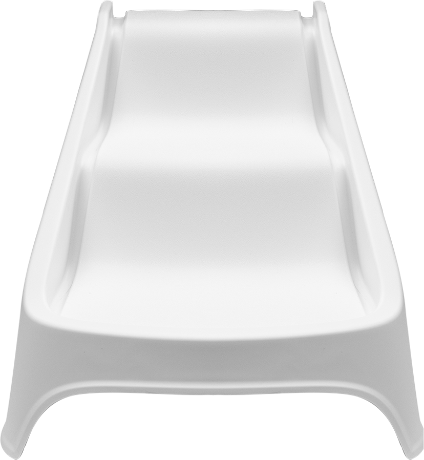 Whisker - Litter robot 4 ramp