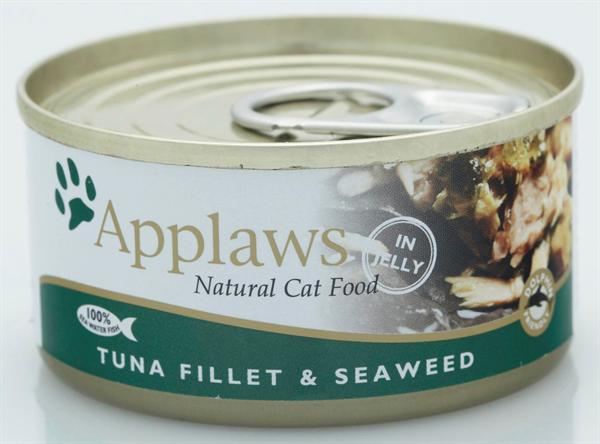 Applaws - Wet Cat Food 70