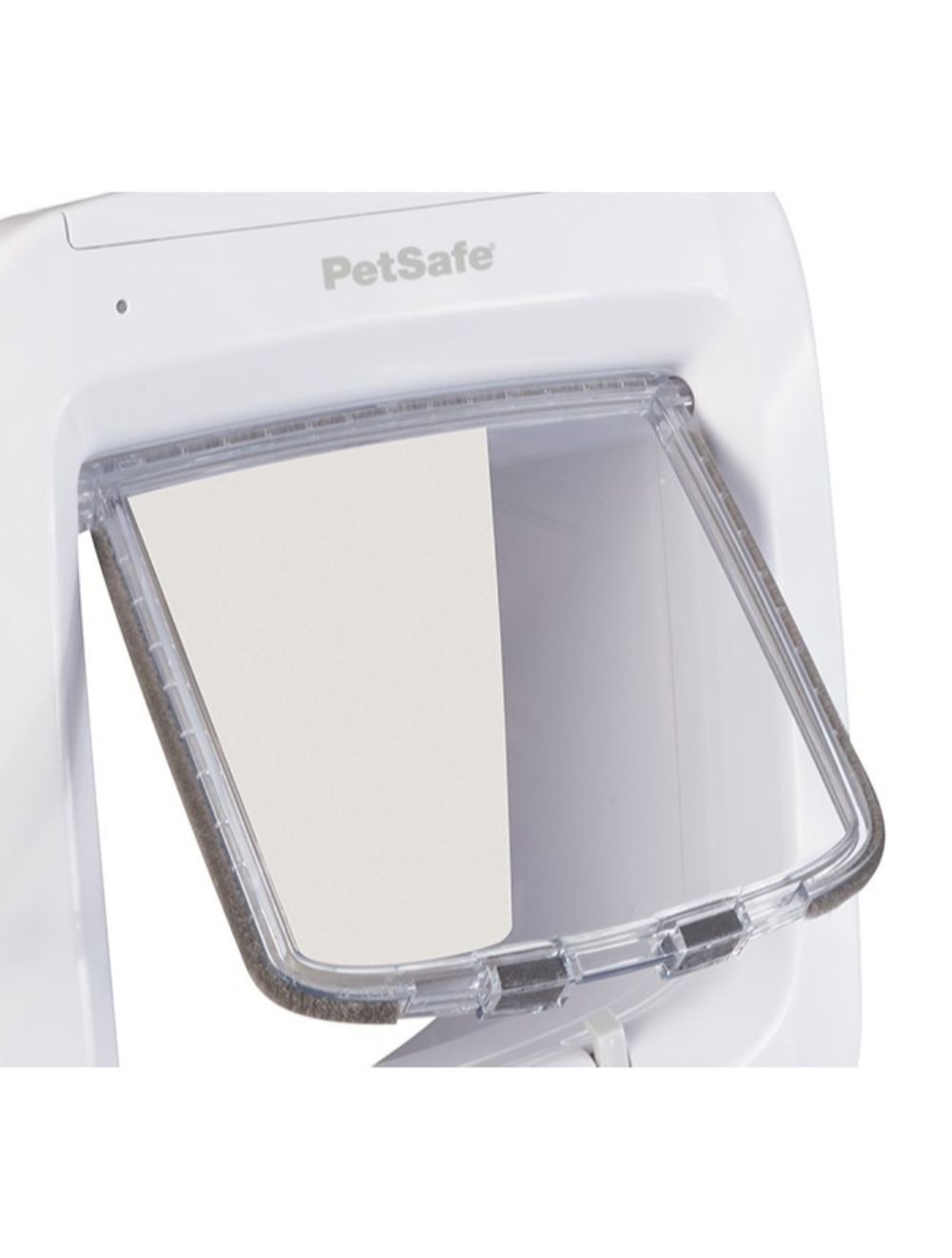 Petsafe - Replacement door for Microchip