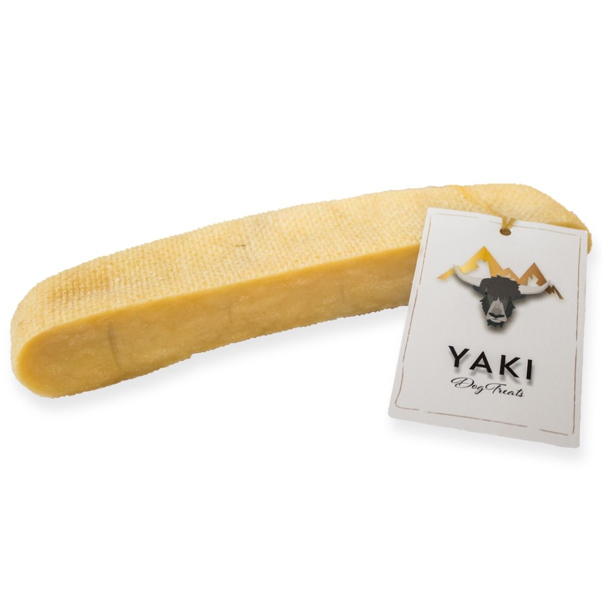 Yaki - Cheese Dog snack 250g