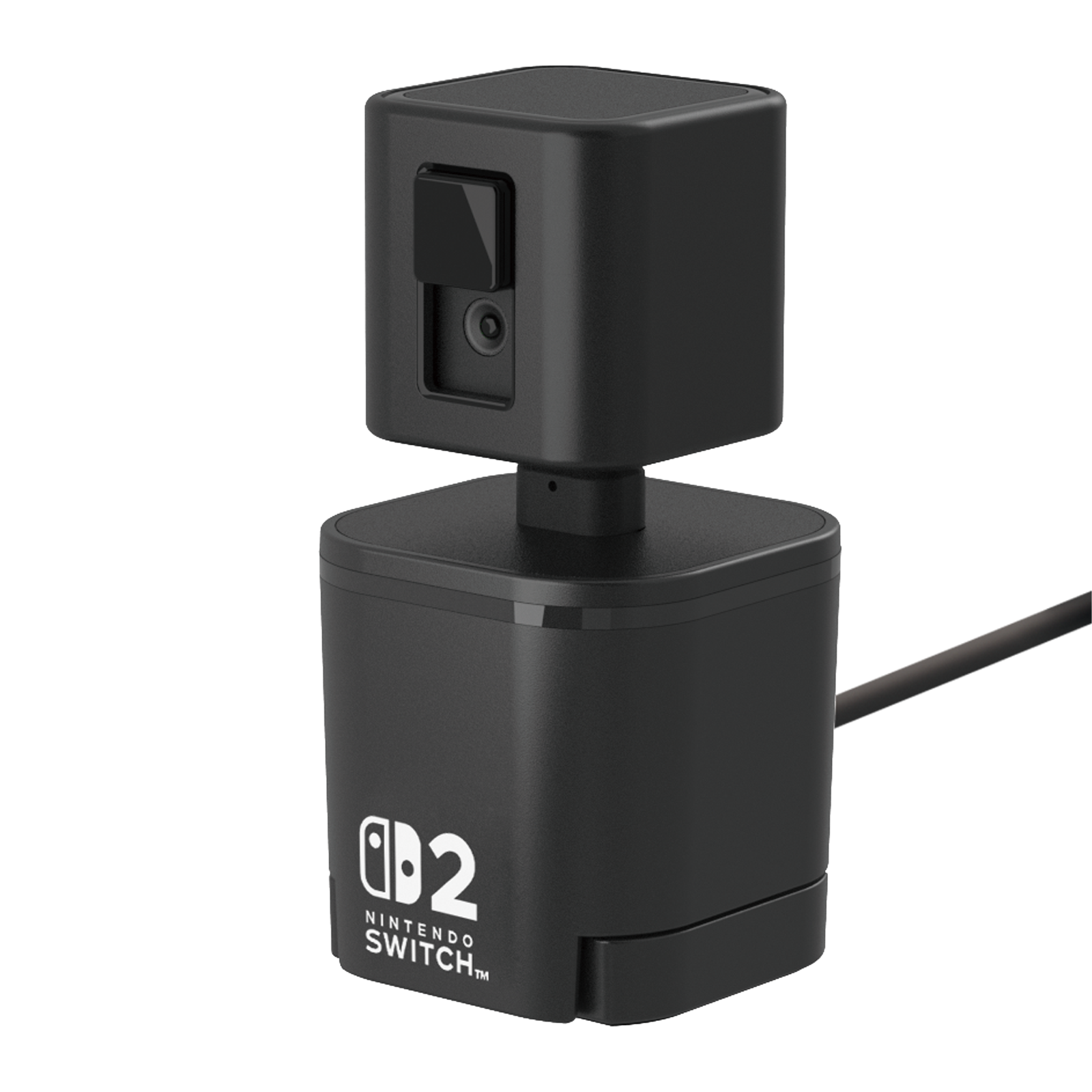 HORI - USB Camera for Nintendo