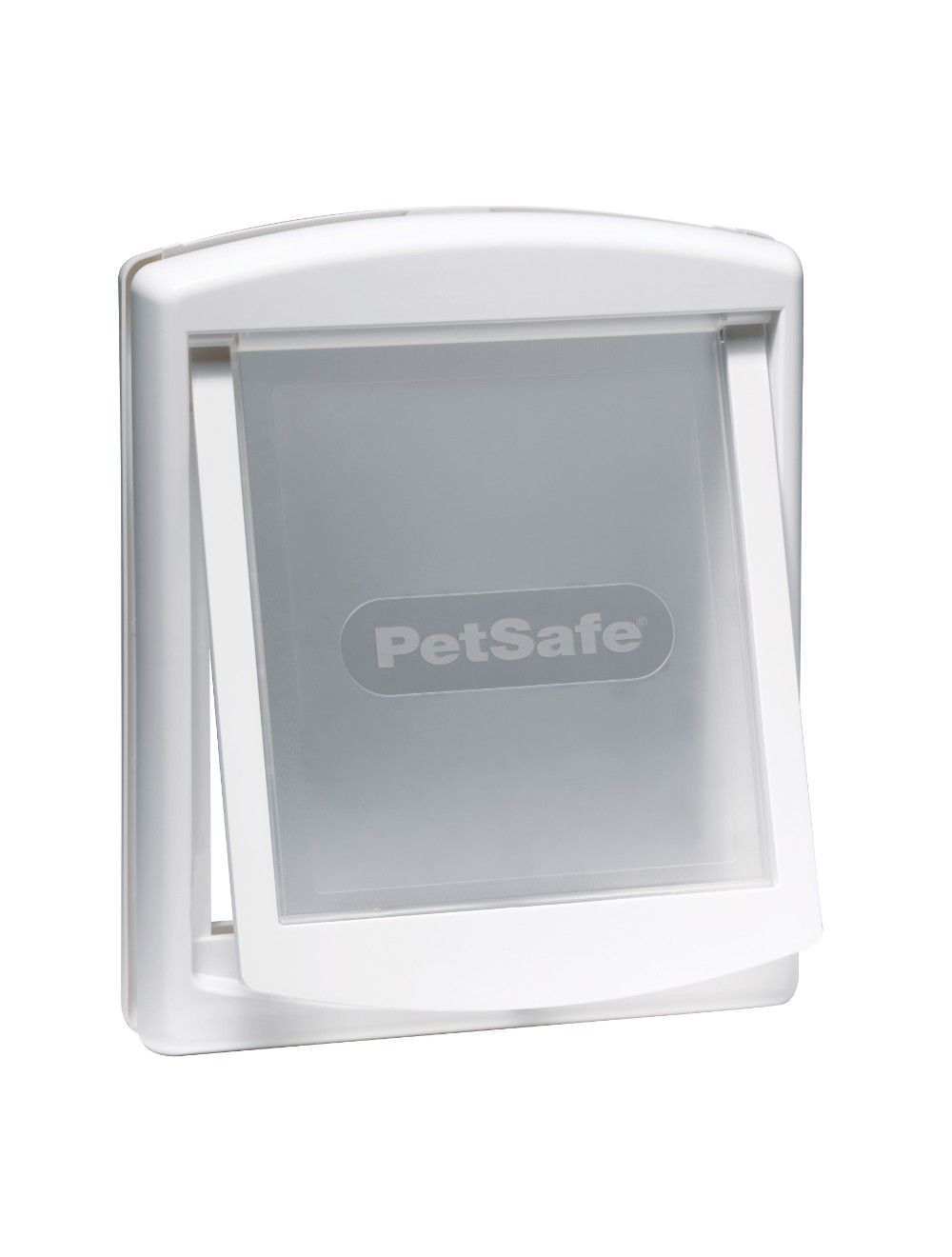 Petsafe - Staywell Original 2-way Cat