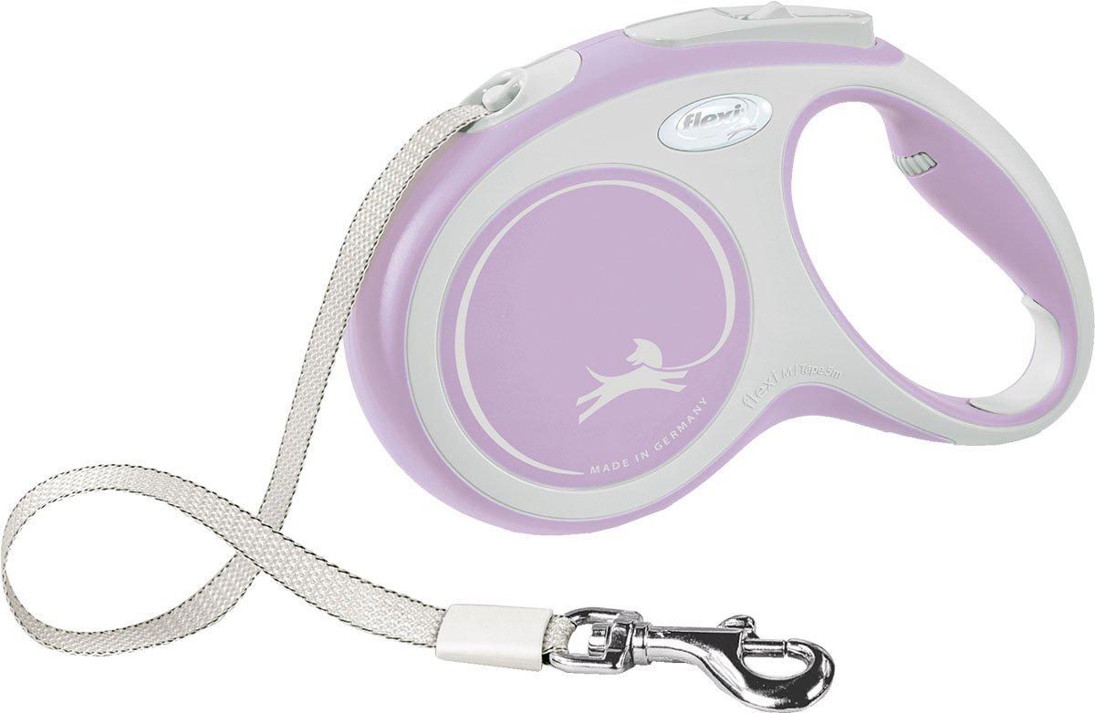 Flexi - New Comfort S 5M
