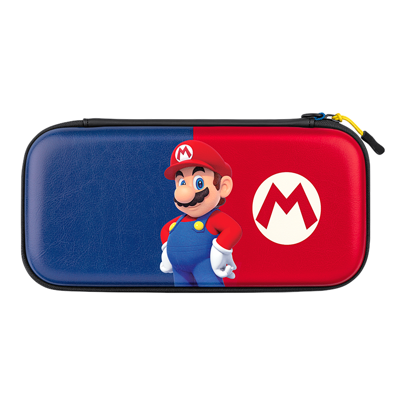 PDP Nintendo Switch Deluxe Travel Case