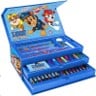 Coloring Case - PAW PATROL -