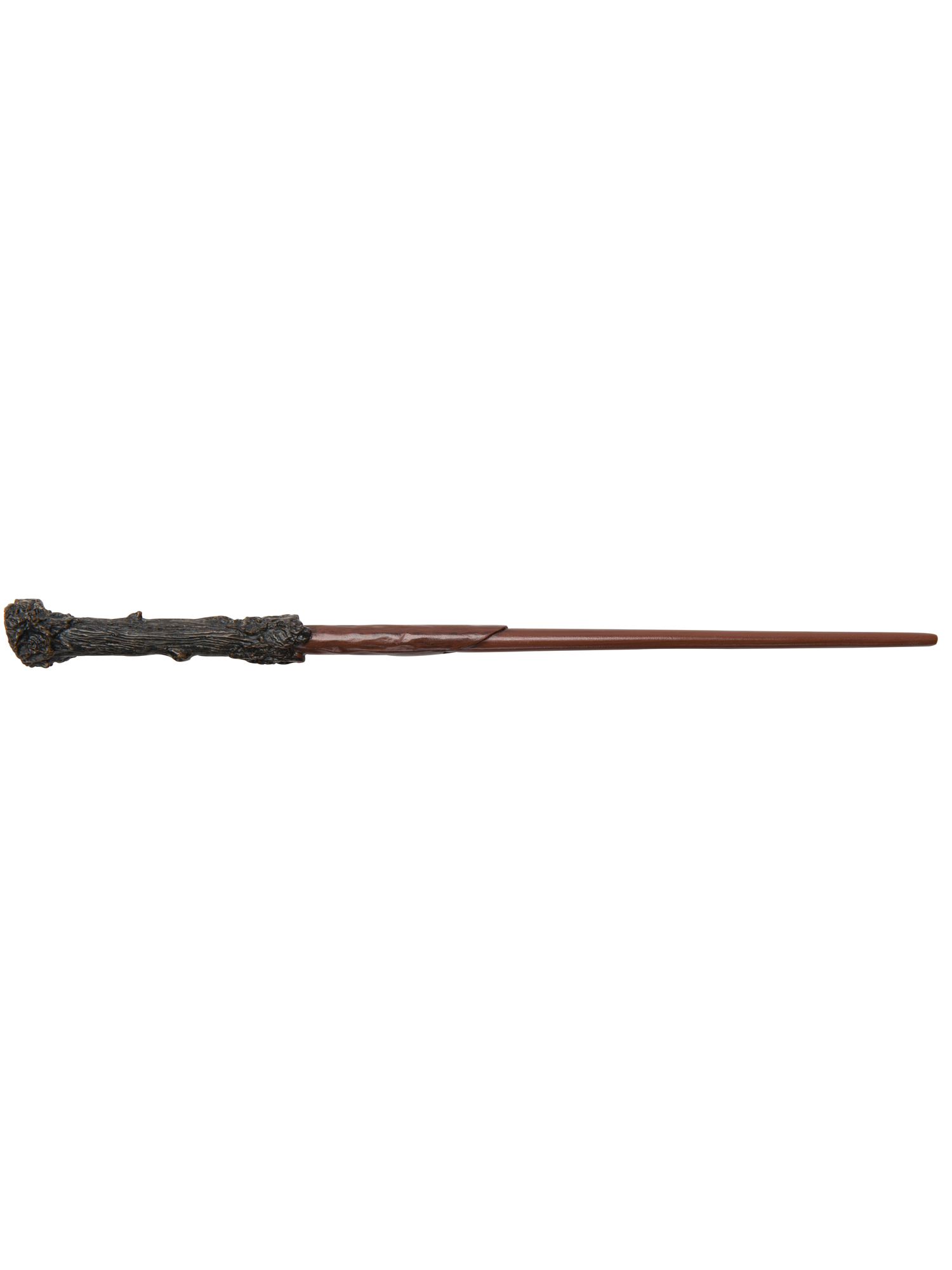 Rubies - Harry Potter Deluxe Wand