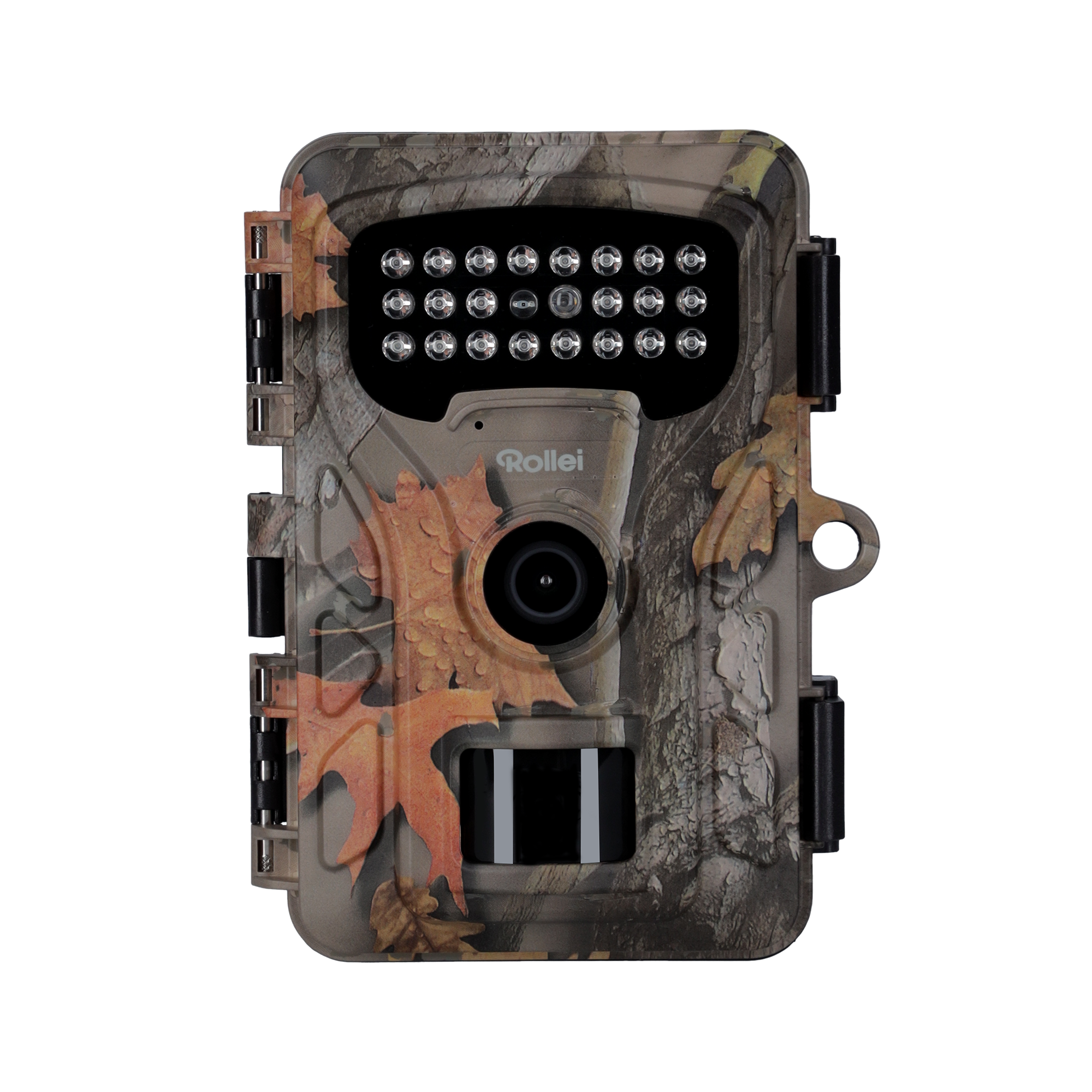 Rollei - Wildlife camera HD-30 -