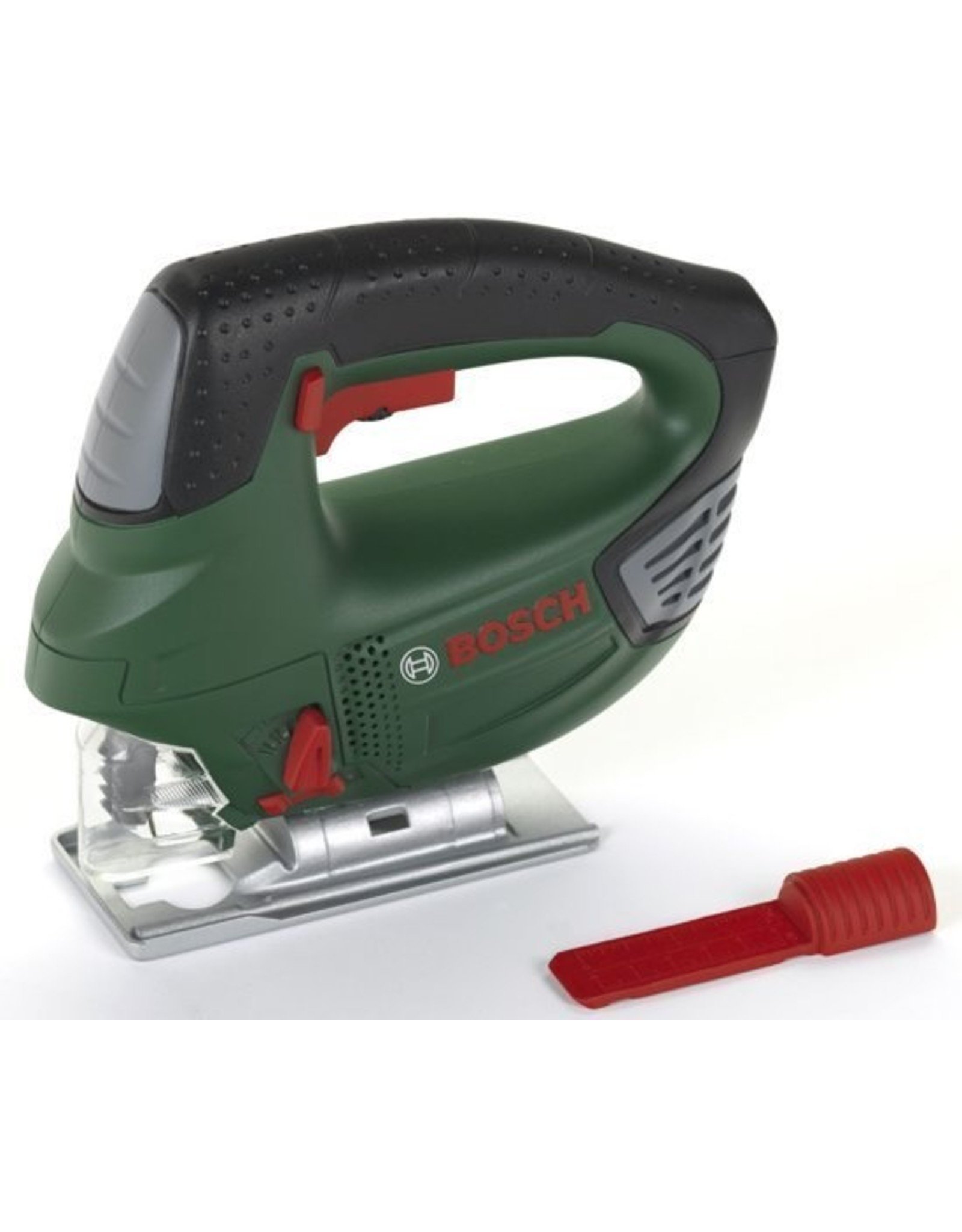 Klein - Bosch Jigsaw II Toy