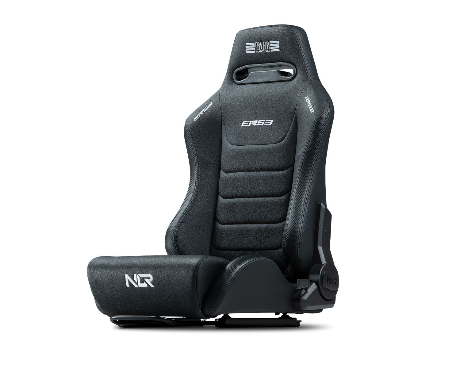 Next Level Racing - ERS3 Elite