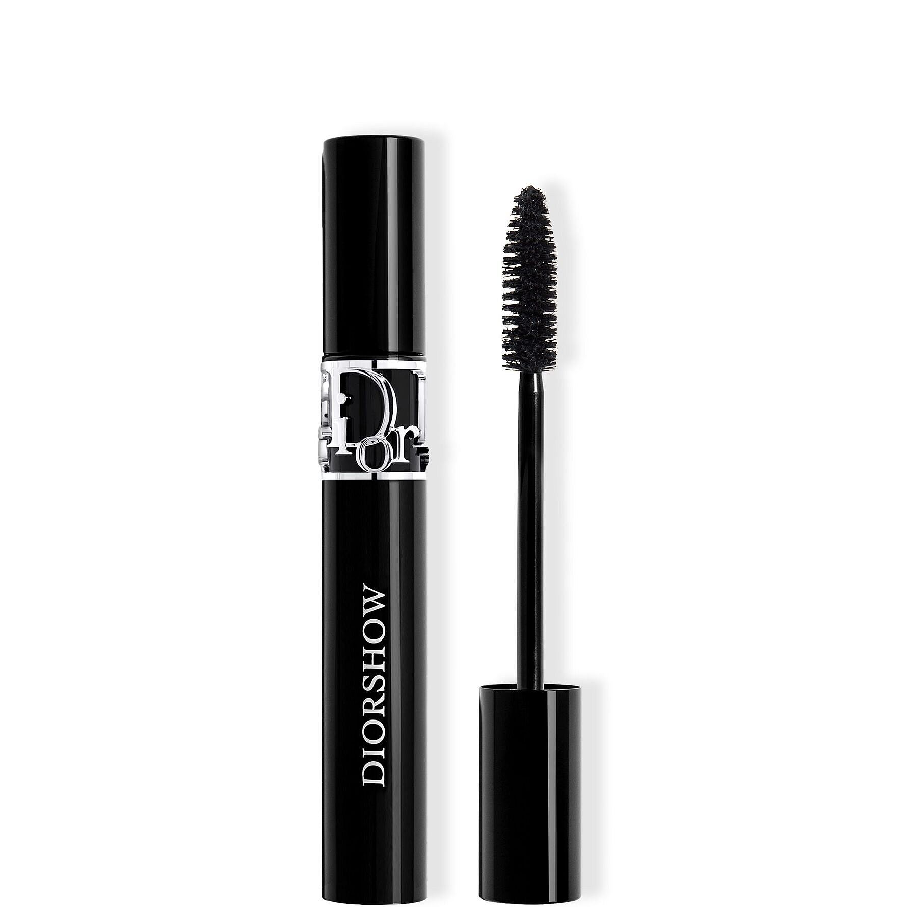DIOR - Diorshow 24h Buildable Volume