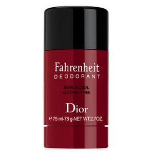 Christian Dior - Homme Fahrenheit Deodorant
