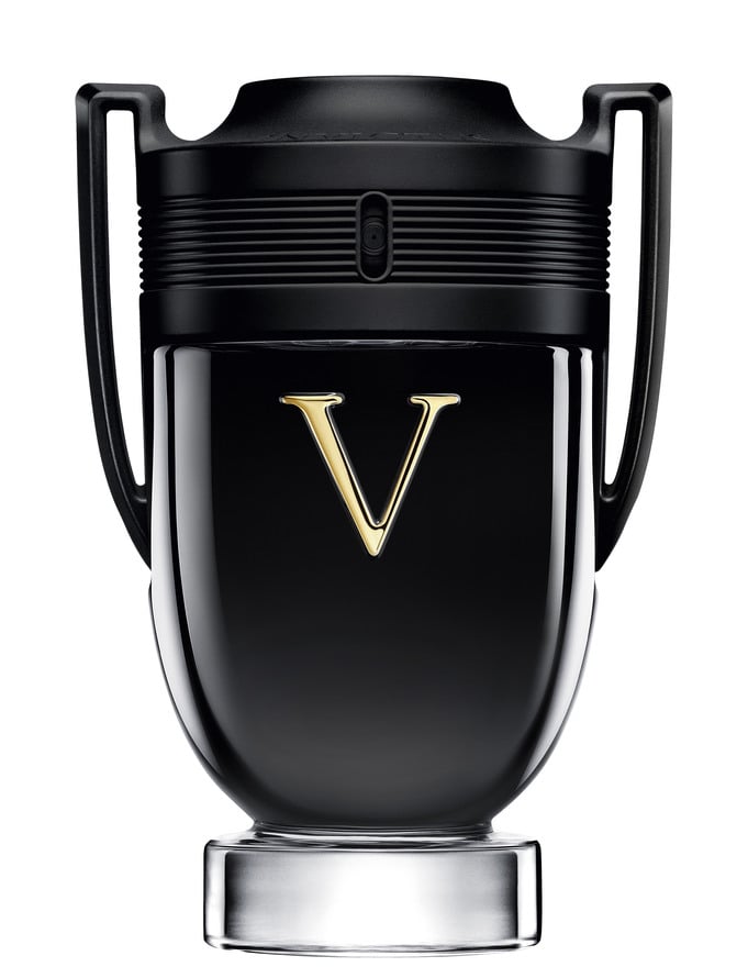 Paco Rabanne - Invictus Victory EDP
