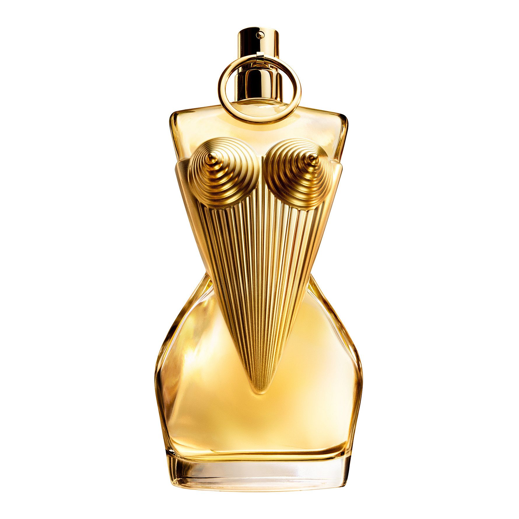 Jean Paul Gaultier - Gaultier Divine