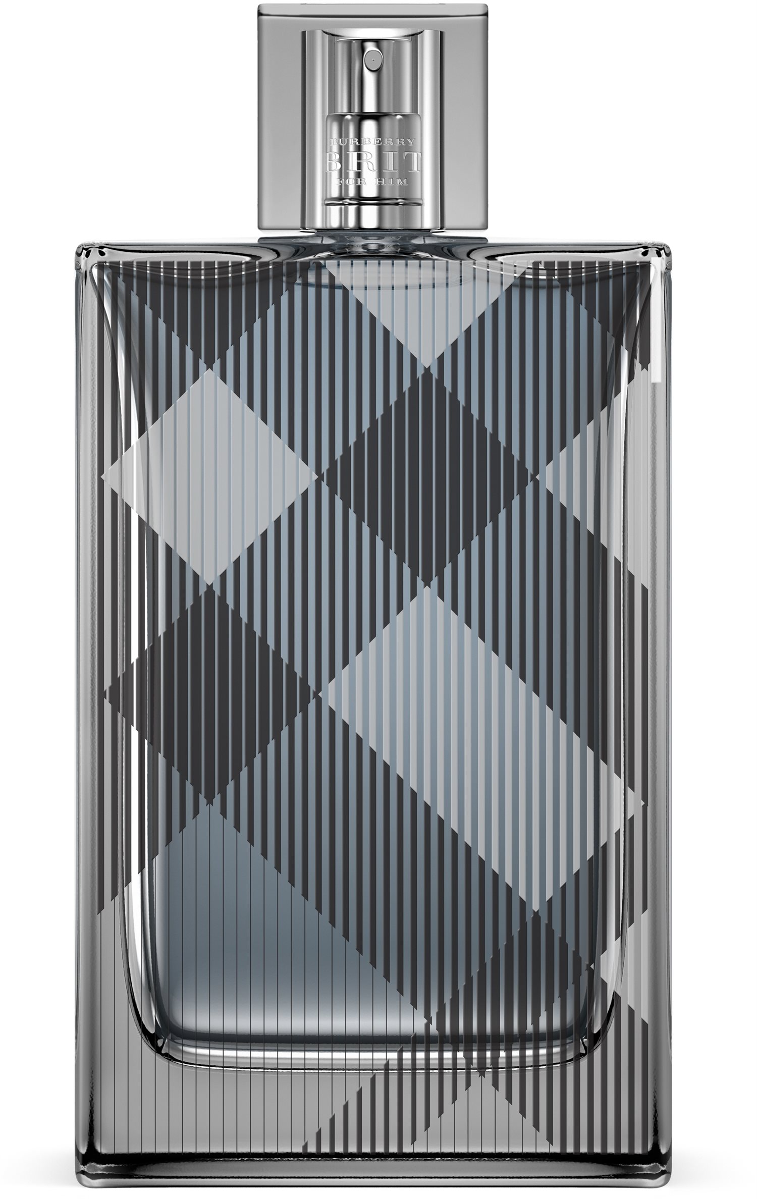 Burberry - Brit for Him EDT