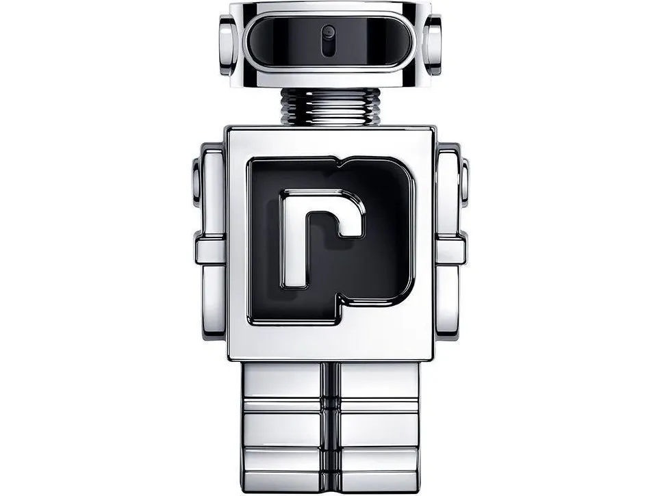 Paco Rabanne - Phantom EDT 100