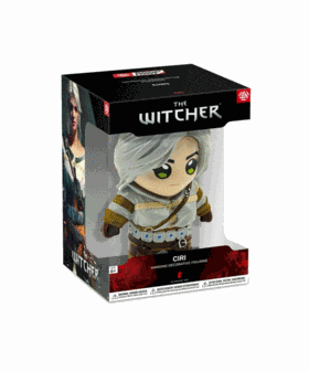 Good Loot - Hanging Figurine The